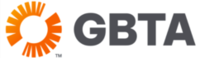 GBTA Conference 2024 - Toronto logo